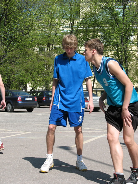 IMG 0873