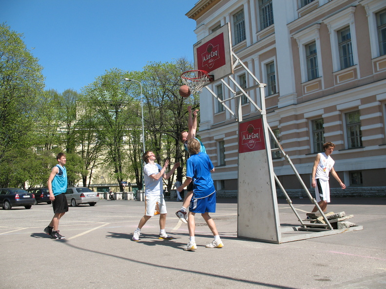 IMG 0872