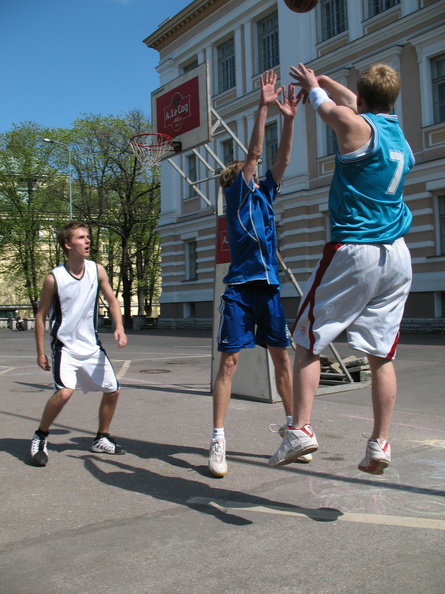 IMG 0879
