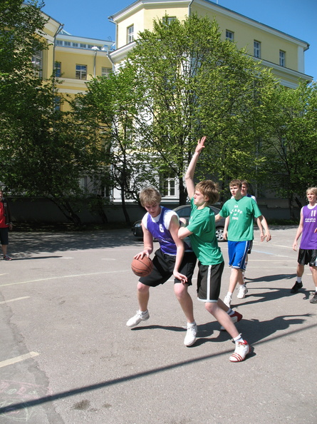 IMG 0890