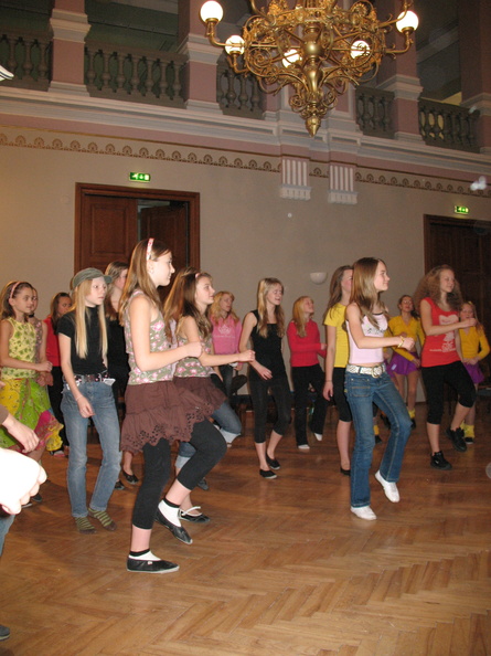 IMG 0279
