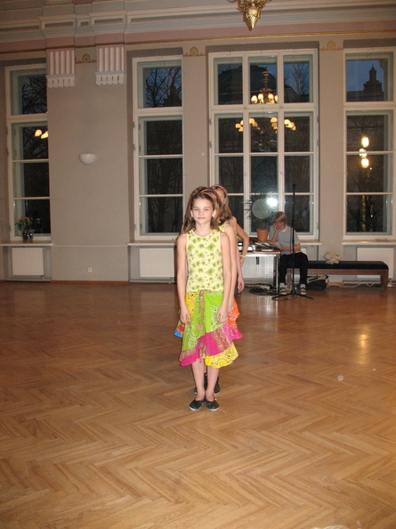IMG 0314