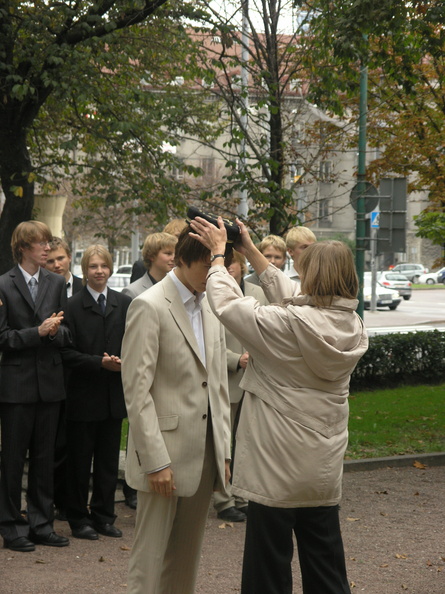 P9290807