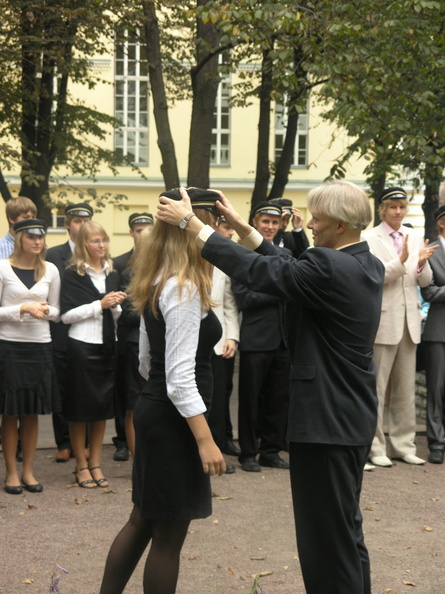P9290818