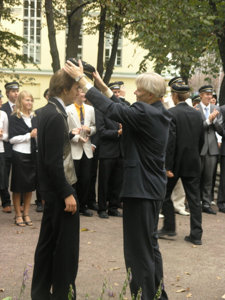 P9290817