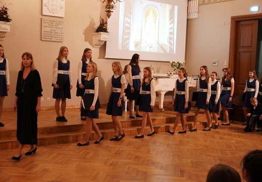 DSC00241