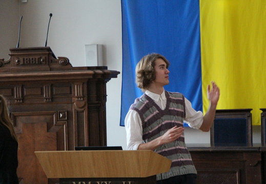 IMG 7989