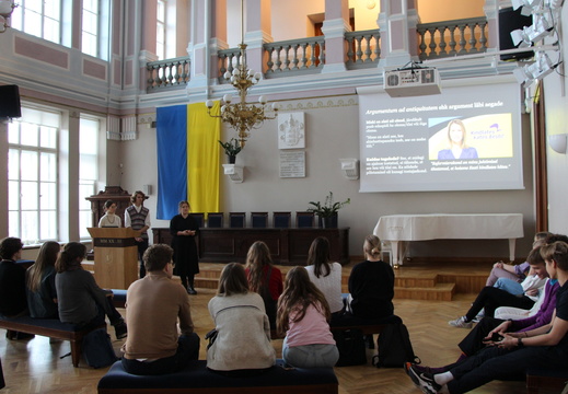 IMG 7994 001