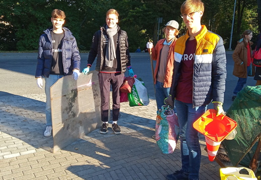 IMG 20220922 164841