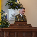 TRK01362