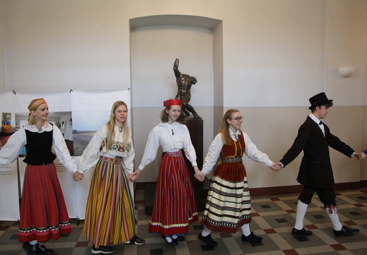 IMG 9278