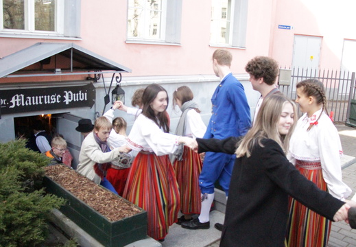IMG 9393