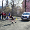 IMG 0273