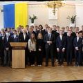 Ukraina aktus panoraam raw