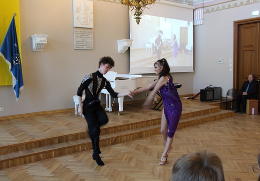 IMG 0696