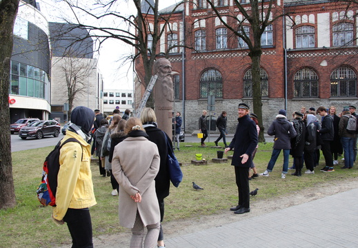 IMG 9842