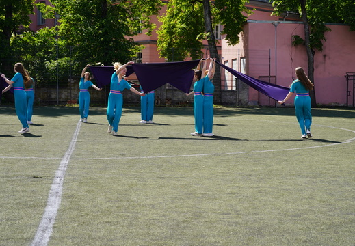DSC02642