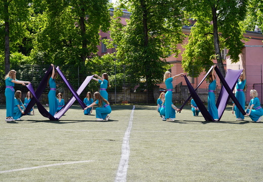 DSC02651