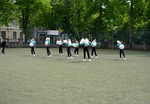 DSC02696