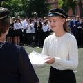 IMG 8798