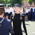 IMG 8848