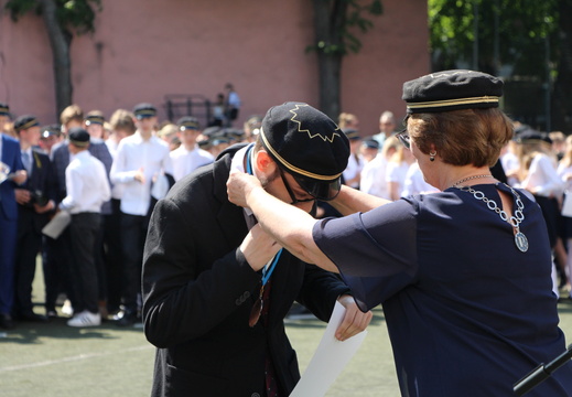 IMG 9201