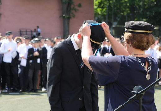 IMG 9198