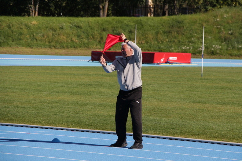 IMG 9733