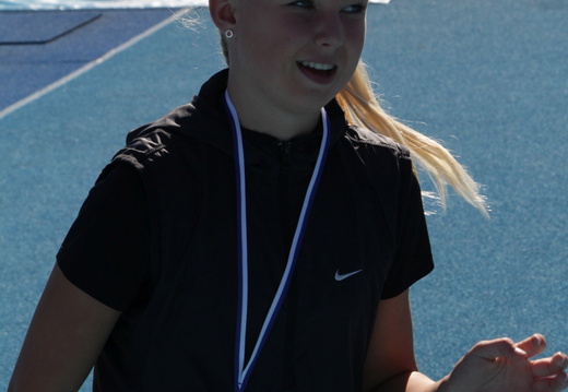 IMG 9819