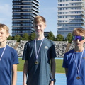 IMG 9836
