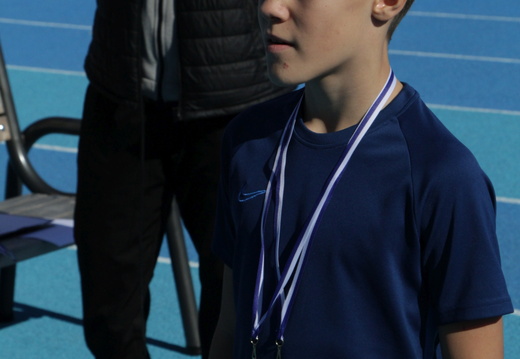 IMG 9850