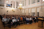 Tallinna Reaalkooli peamaja 140
