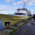 TRK08704