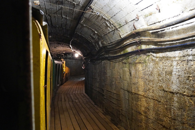 TRK00628