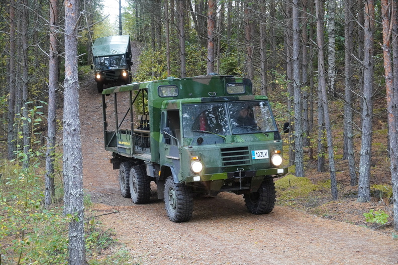TRK00689