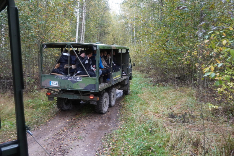 TRK00703