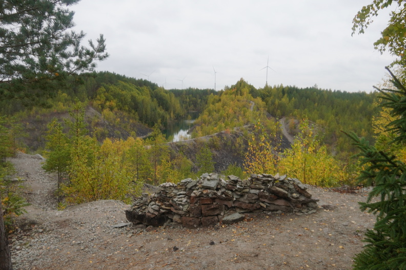 TRK00709