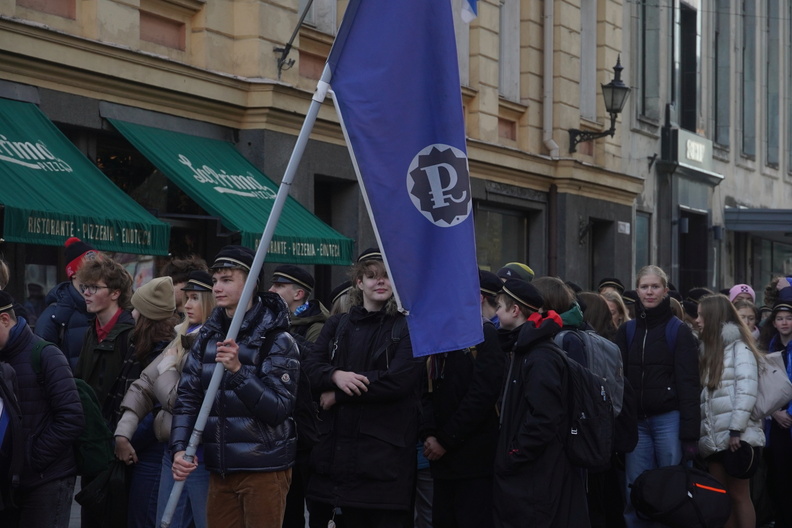 TRK01370