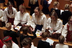 Lõpukell