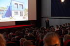 Teaduspäev